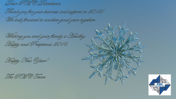 Happy New Year 2015-2016 PMC Distributors_編輯.jpg